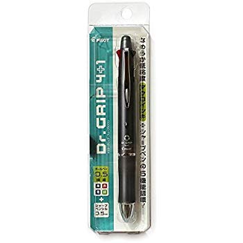 STARBUCKS TOUCH THE PEN をカッコイイと言いたいだけ